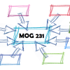 MOG_rev3